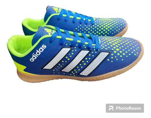 Guayines adidas Ag Hombr Adultos Césped Artificial Limited C