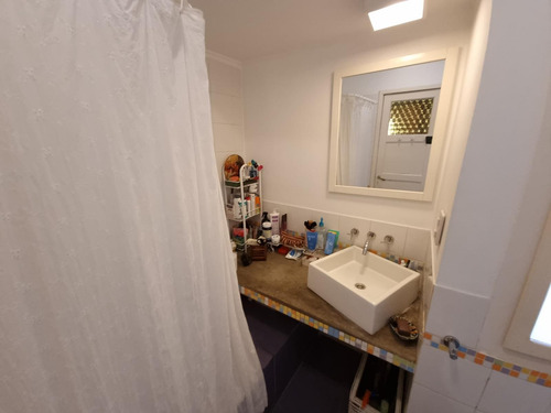 Ph En Venta En Martínez, San Isidro - 3 Ambientes Apto Credito