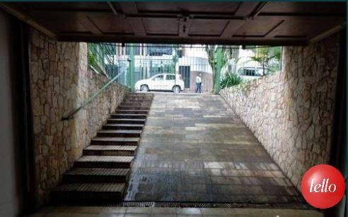 Imagem 17 de 17 de Comercial - Ref: 228996
