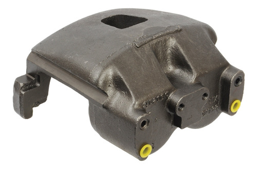 1 Caliper Freno Freightliner Mt45 98-05 Cardone (Reacondicionado)