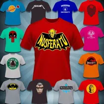 Comprar Miles De Vectores Para Impresion Playeras Serigrafia Transfe