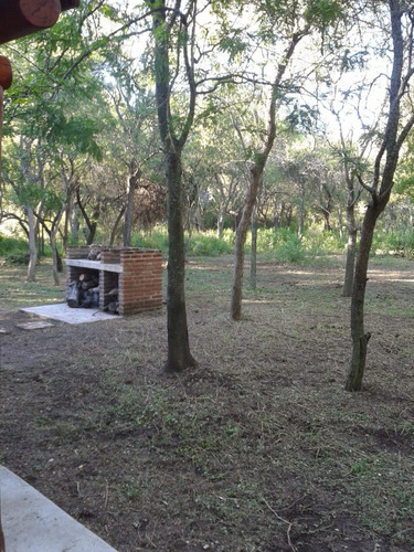 Casa En Venta En Cordoba - Cerro Champaqui