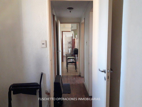 Villa Celina- Depto 4 Amb- Venta- Cod 843