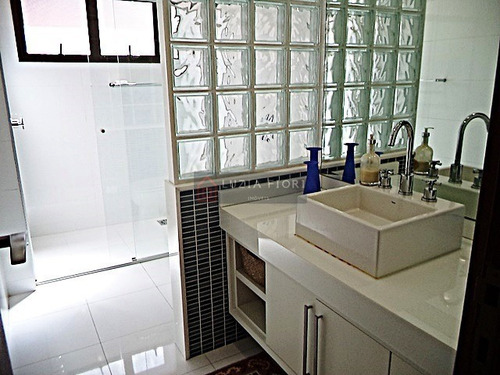 Imagem 16 de 29 de Apartamento - 026 - 68237136