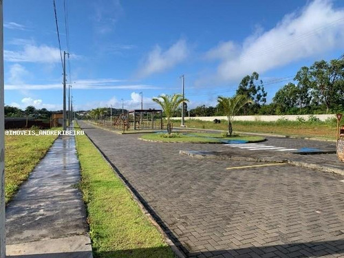 Imagem 14 de 15 de Terreno Para Venda Em Camaçari, Abrantes - Ab23_2-1416153