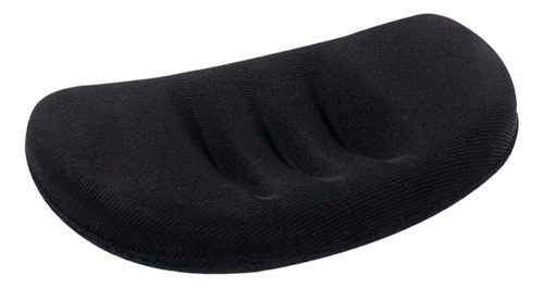 Mascarilla Softbol Fielder Chin Cup Eva Ligero