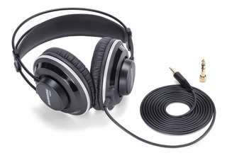 Auriculares Lovocoo Bluetoothmicrofononegro Auriculares Lovocoo Bluetoothmicrofononegro