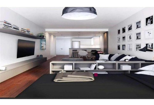 Imagen 2 de 27 de Departamento - Floresta