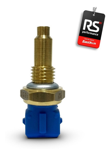 Sensor De Agua Fueltech Ft250 Ft300 Ft350 Ft400 Ft500 Ft600
