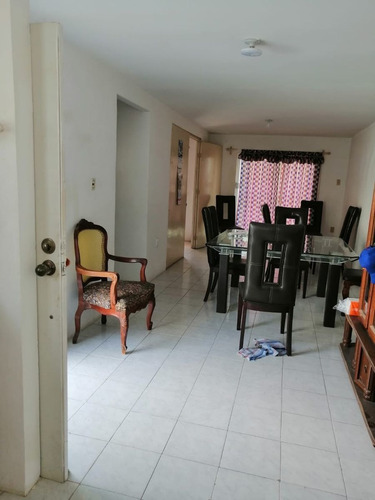 Imagen 4 de 22 de Se Vende Bonita Casa En Los Pinos Ii