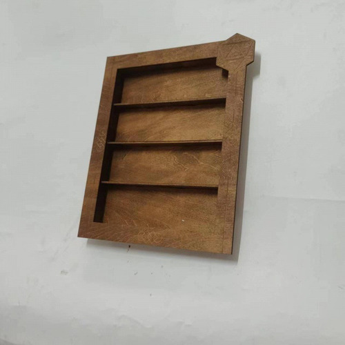 Estante De Almacenamiento De Dados, Estante De Exhibición De