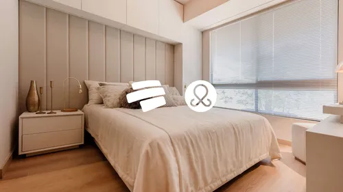 Apartamento En Venta De 3 Habitaciones Y Estudio En La Mejor Urbanización De El Retiro