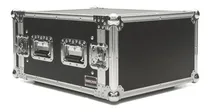 Comprar Hard Case Rack 4u Amplificadores - Emb10