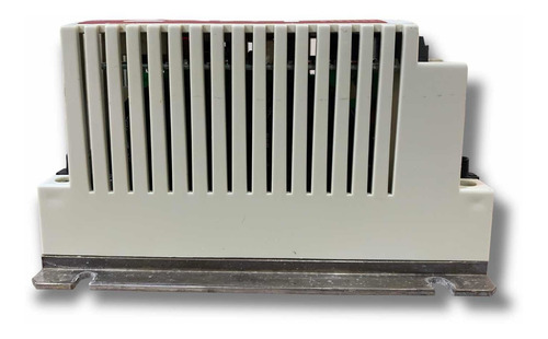 Ac Tech Lenze Sm005s (Usado)