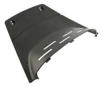 Comprar Cubierta Bateria Italika Ws150 Ws150 Nf Ws175 W150 Xw150