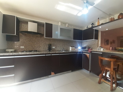 Imagen 7 de 17 de Apartamento En Venta Res. Cantarrana, Avenida Lara