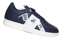 Comprar Zapatos Deportivos Originales Polo Club  Nv-ax5 Hombre.