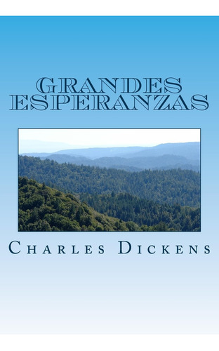 Libro: Grandes Esperanzas (spanish) Edition (spanish Edition