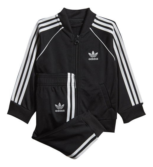 Conjunto Adidas Mujer Original Negro Talle 12 - Conjuntos ... Conjunto Adidas Mujer Original Negro Talle 12 - Conjuntos ...