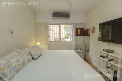 Casa En Venta -la Horqueta