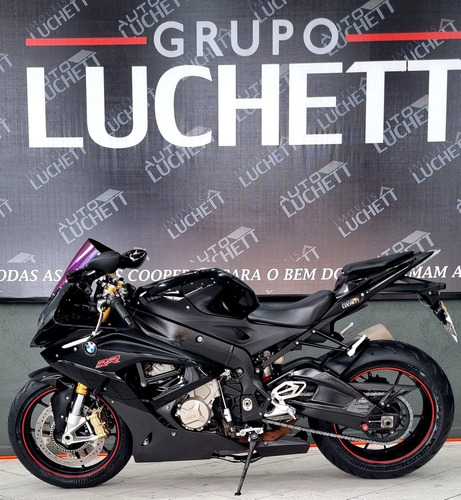 Imagem 10 de 11 de Bmw 2015