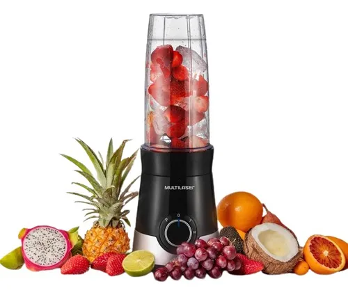 Licuadora philips online 2034