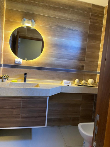 Venta Casa En Quintas Ii- Tafi Viejo
