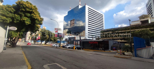 Imagen 19 de 21 de Apartamento En Venta, Los Palos Grandes, 110mts, Rah 23-19249