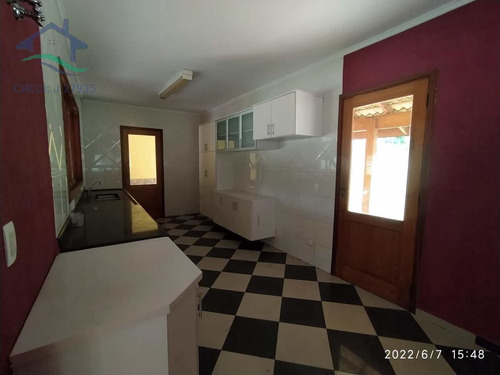 Imagem 3 de 30 de Chácara Com 04 Suítes- Atibaia-r$1.100.000,00- Cod: 3197 - V3197
