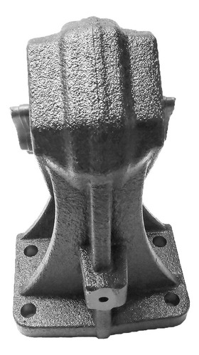 Soporte Motor Frontal Izquierdo Ram 1500 6.7l L6 2009-2013
