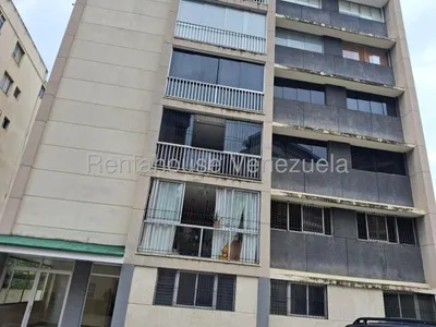 Apartamento en alquiler