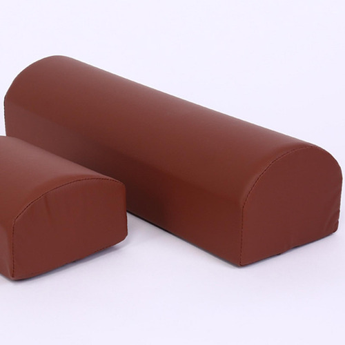 Comfort Bolster Almohada Almohada Dormir Para Espalda Largo
