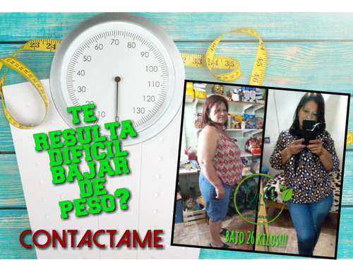 Te Adelgante Dtox Forte 30 Dias + Stevia Educorante Ansiedad