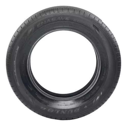 Kit 04 Pneus Originais Yaris 185/60 R15 84h Enasave Ec300+