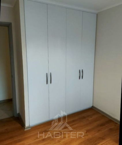 Casa En Arriendo De 3 Dorm. 2 Baños En Curicó