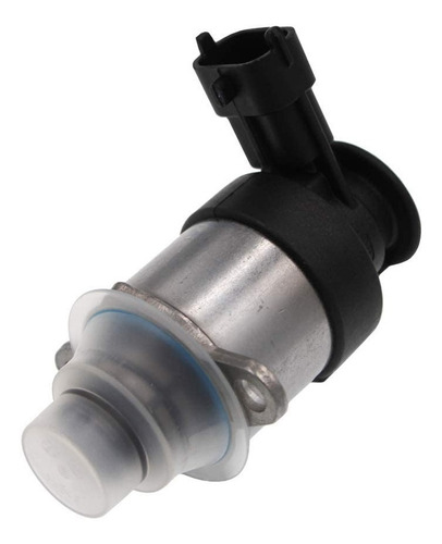 Unidad De Medición Para Maxxforce 11 2012-2014 0928400796