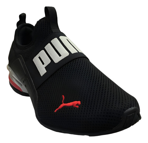 Tenis Puma Velophasis Phased 38936501