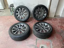 Comprar Rines 17 Kia Forte Originales Kia Rines Solos