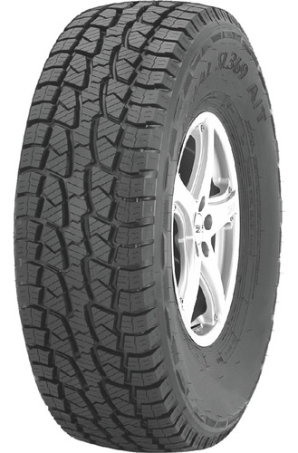 Llanta Trazano 235/75 R15 Sl369 A/t