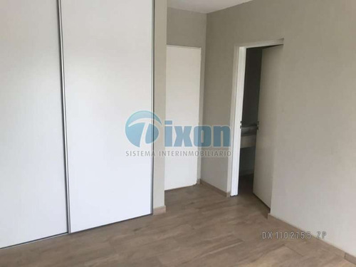 Barrio Cerrado San Matías - Casa Venta Usd 385.000