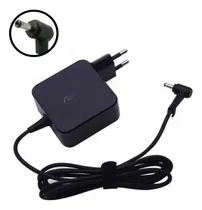 Comprar Cargador Original Asus 19v 3.42a Zeenbook 4.0x1.35mm  Prime
