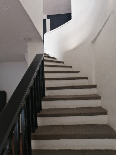 Imagen 25 de 30 de Lindo Jardin Y Vista En Cerrada Y Seguridad!!!!
