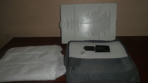 Imagen 4 de 5 de Base Porta Lapto