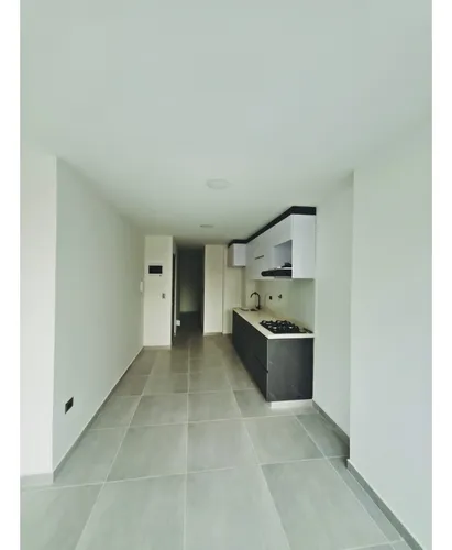 Apartamento En Venta En Cabañas