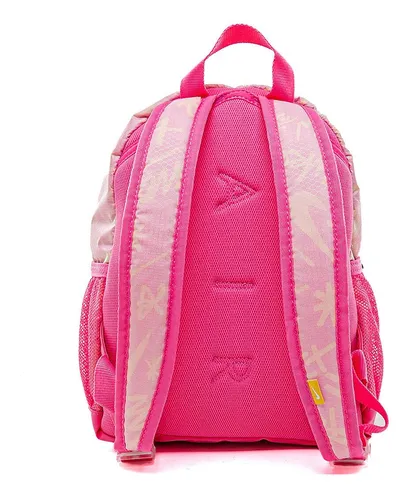 Mochila Ya Brsla Jdi Mini Nike Sport 78 Tienda Oficial MercadoLibre