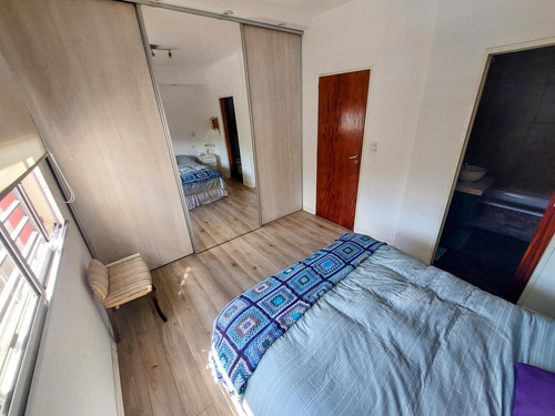 Imagen 16 de 30 de Casa A La Venta En Ramos Mejía