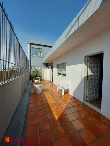 Imagem 12 de 15 de Casa Residencial - Barreiros - Ref: 38669 - V-c45-38669