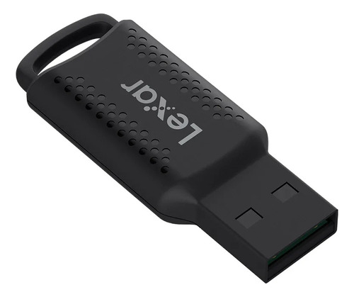 Memoria Usb Lexar 3.0 32gb Jumpdrive V400 