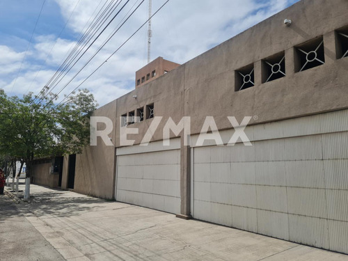 Oficina En Venta En Parque Industrial Lagunero