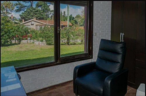 Imagen 4 de 19 de Casa De 3 Dormitorios En Venta En San Rafael Punta Del Este